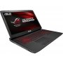 ASUS G751JM-T7061D - slika 2