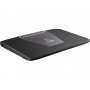 ASUS G751JM-T7061D - slika 3