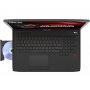 ASUS G751JM-T7061D - slika 1