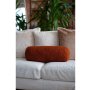 WALLXPERT Dekorativni jastuk Teddy Roller Brick - slika 4