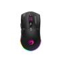 MARVO M803W 7D Wireless RGB Mouse - slika 1