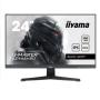 IIYAMA G2445HSU-B2 IPS FHD 100Hz - slika 1