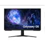 SAMSUNG LS32FG510EUXEN VA QHD 165Hz - slika 1