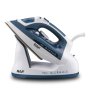 RAF R.1208 Bežična pegla na paru 2600W - slika 2