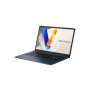 ASUS Vivobook 15 X1504VA-BQ2445 // Win11Pro (15.6 inca FHD, i3-1315U, 8GB, SSD 512GB, Win11 Pro) - slika 1