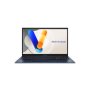 ASUS Vivobook 15 X1504VA-BQ2445 // Win11Pro (15.6 inca FHD, i3-1315U, 8GB, SSD 512GB, Win11 Pro) - slika 2