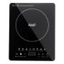 RAF R.8104 Indukcioni rešo 2200W - slika 1