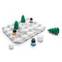 SMART GAMES SMART PUZZLE SMART GAMES SNOW PROBLEM - slika 2