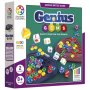 SMART GAMES SMART PUZZLE SMART GAMES GENIUS GEMS - slika 1