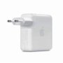 APPLE 70W USB-C punjač za laptop (mxn53zm/a) - slika 2