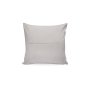 WALLXPERT Dekorativni jastuk A11928 - slika 2