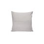 WALLXPERT Dekorativni jastuk A12964 - slika 4