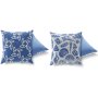 WALLXPERT Set dekorativnih jastuka AB 4174 4150 - slika 2