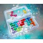 SMART GAMES SMART PUZZLE SMART GAMES IQ BUBBLES - slika 2