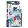 SMART GAMES SMART PUZZLE SMART GAMES IQ BUBBLES - slika 1