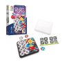 SMART GAMES SMART PUZZLE SMART GAMES QUANTUM - 2 IN 1 PUZZLE - slika 2