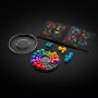 SMART GAMES SMART PUZZLE SMART GAMES IQ DELUXE CIRCLE - slika 3
