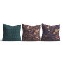 WALLXPERT Set dekorativnih jastuka HMI KIR 107 - slika 1