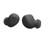 JBL Vibe Buds Black TWS bubice - slika 3