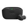 JBL Vibe Buds Black TWS bubice - slika 1