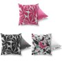 WALLXPERT Set dekorativnih jastuka AC 4080 4653 4082 - slika 2