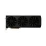 XFX QuickSilver AMD Radeon RX 9070 OC Gaming Edition 16GB GDDR6 RX-97QICKBB9 - slika 3