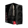 XFX QuickSilver AMD Radeon RX 9070 OC Gaming Edition 16GB GDDR6 RX-97QICKBB9 - slika 1