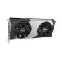 Inno3D GeForce RTX 5070 12GB GDDR7 192bit Twin X2 OC N50702-12D7X-195064N - slika 2