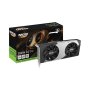 Inno3D GeForce RTX 5070 12GB GDDR7 192bit Twin X2 OC N50702-12D7X-195064N - slika 1