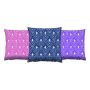 WALLXPERT Set dekorativnih jastuka AC 4529 4532 4530 - slika 1
