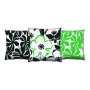 WALLXPERT Set dekorativnih jastuka AC 4673 4084 4082 - slika 1