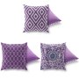 WALLXPERT Set dekorativnih jastuka AC 4700 4247 4223 - slika 2