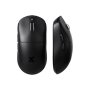 MCHOSE A7 Pro S Lightweight black - slika 1