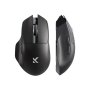 MCHOSE G7 Lightweight Ergonomski black - slika 1