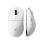 MCHOSE L7 Ultra Lightweight white - slika 1