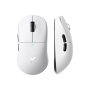 MCHOSE M7 Ultra white - slika 1