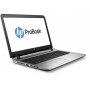 HP ProBook 455 G3 A10-8700P 4GB 500GB Windows 7 Professional 64 (P4P65EA) - slika 2
