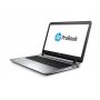 HP ProBook 455 G3 A10-8700P 4GB 500GB Windows 7 Professional 64 (P4P65EA) - slika 3