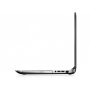 HP ProBook 455 G3 A10-8700P 4GB 500GB Windows 7 Professional 64 (P4P65EA) - slika 4