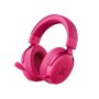 MCHOSE V9 Pro rose red - slika 1