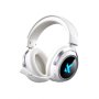 MCHOSE X9 white Gaming slusalice - slika 1