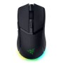 RAZER Cobra HyperSpeed - Wireless Gaming Mouse - slika 1