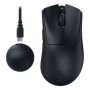 RAZER DeathAdder V4 Pro - Wireless Esports Gaming Mouse - slika 1
