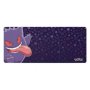 RAZER Gigantus V2 - Soft Gaming Mouse Mat - XXL - Pokémon Gengar Edition - slika 1