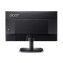 ACER EK251QP6BI FHD IPS 144 Hz - slika 2