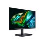 ACER EK251QP6BI FHD IPS 144 Hz - slika 3