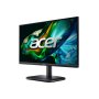 ACER EK251QP6BI FHD IPS 144 Hz - slika 4
