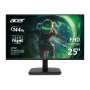 ACER EK251QP6BI FHD IPS 144 Hz - slika 1