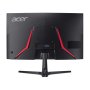 ACER Nitro ED240QP0BI FHD VA 144Hz Curved - slika 2