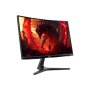 ACER Nitro ED240QP0BI FHD VA 144Hz Curved - slika 3
